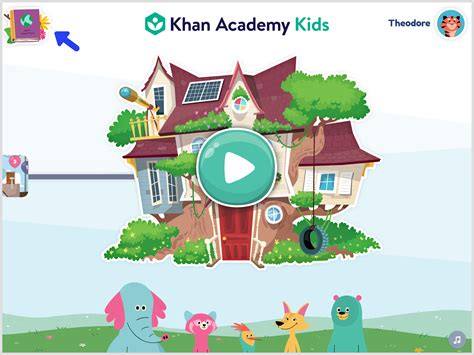 khan academy inloggen.